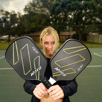 Elite II