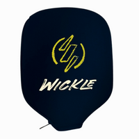 Elite II Paddle Cover