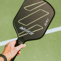 Elite II