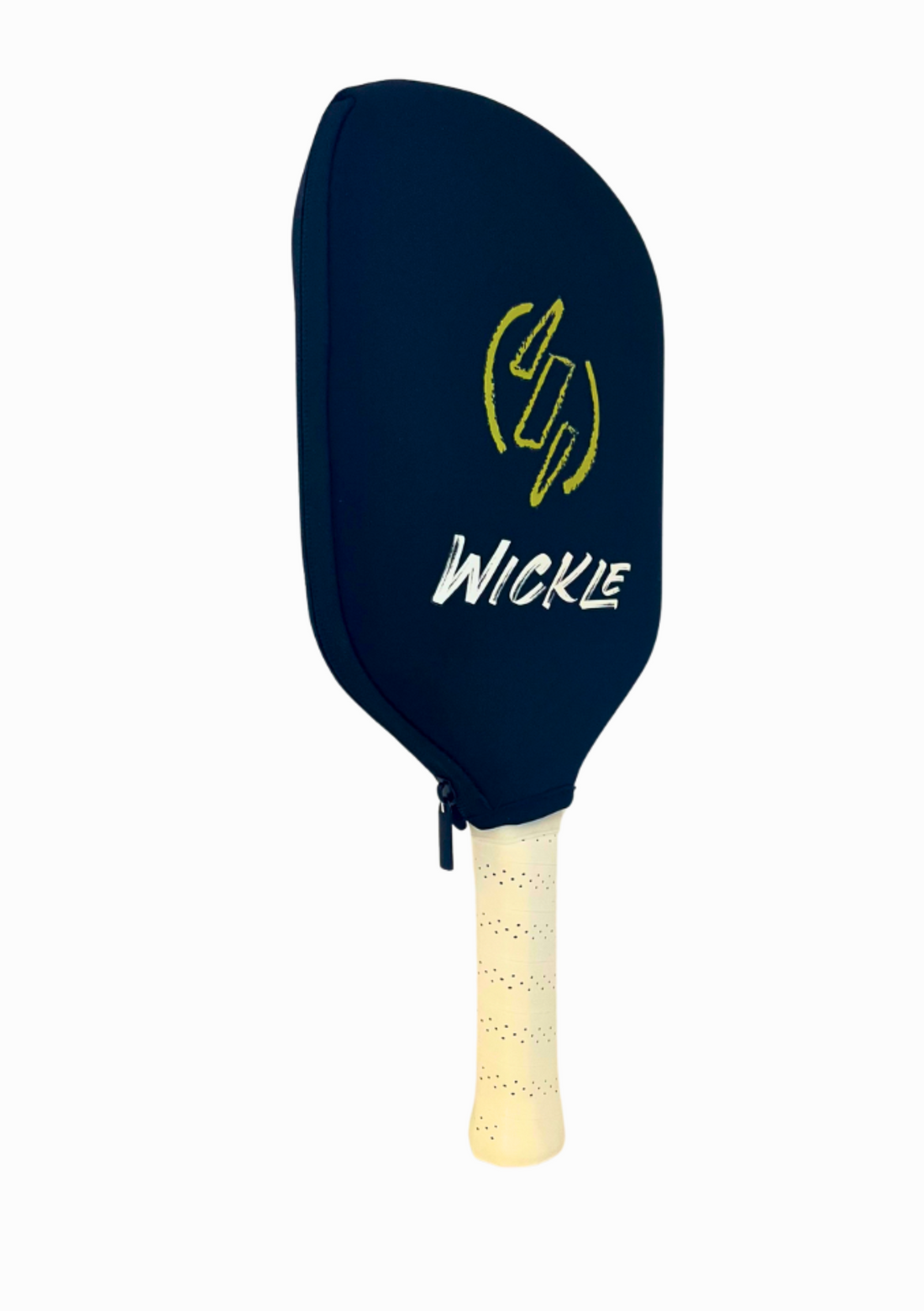 Elite II Paddle Cover