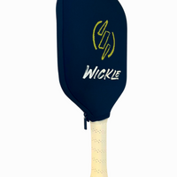 Elite II Paddle Cover