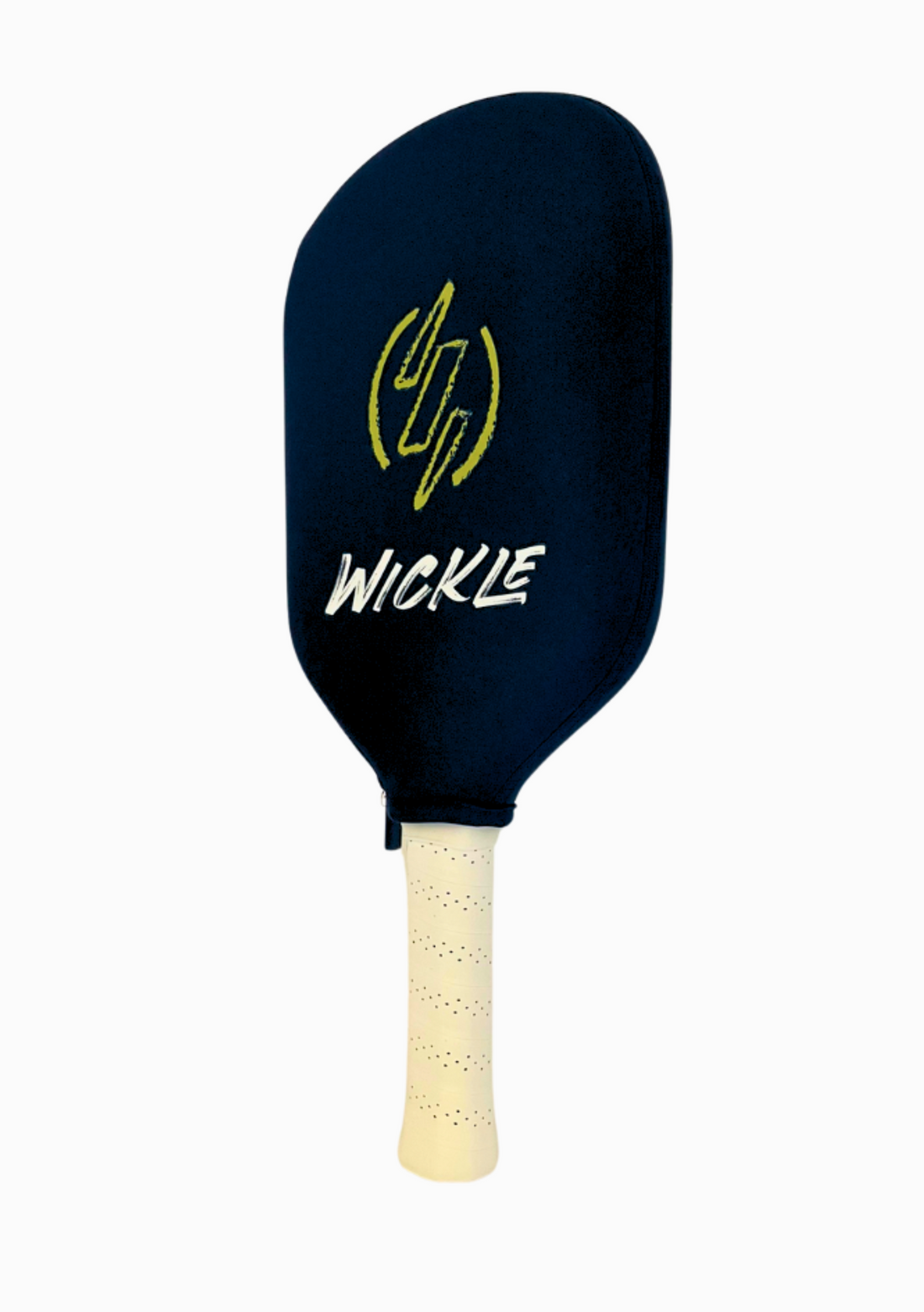 Elite II Paddle Cover
