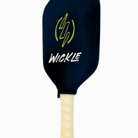 Elite II Paddle Cover