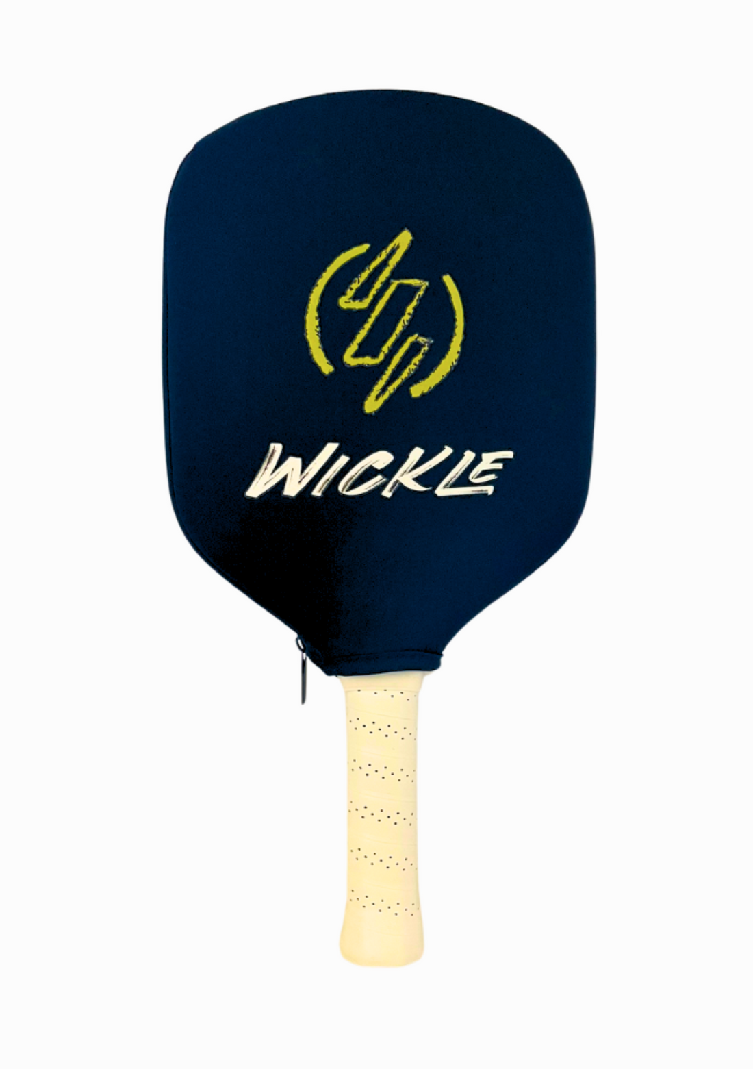 Elite II Paddle Cover