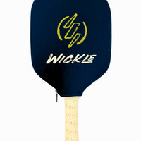 Elite II Paddle Cover