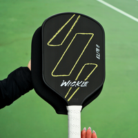 Elite II