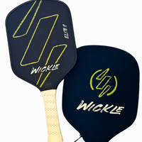 Elite II Paddle Cover