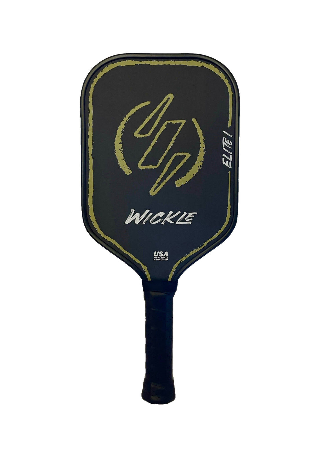 Elite I- Lightly Used