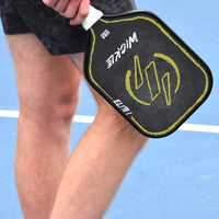 Elite I
