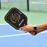 Elite I