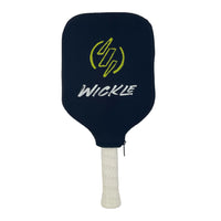 Elite I Paddle Cover