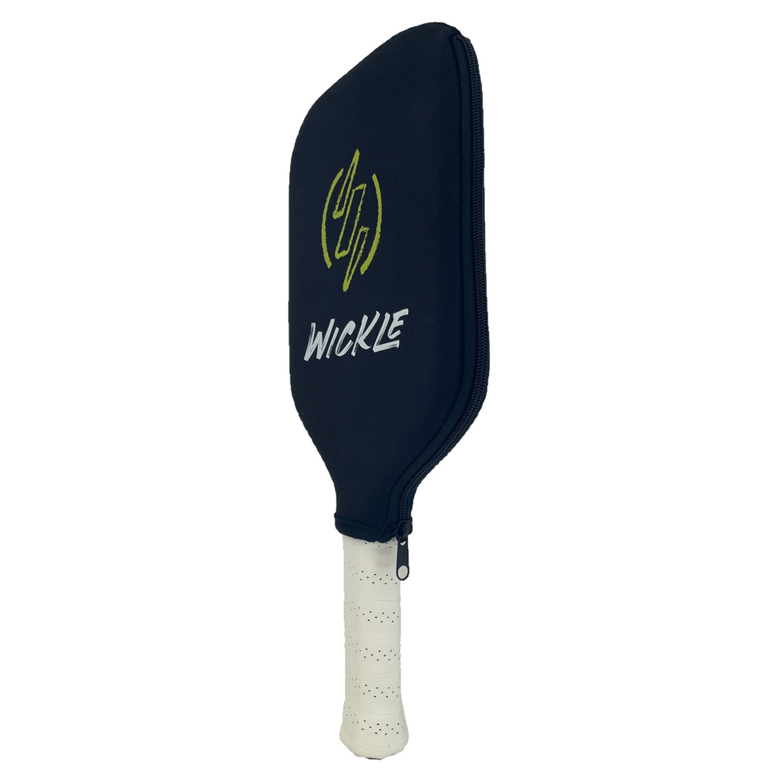 Elite I Paddle Cover