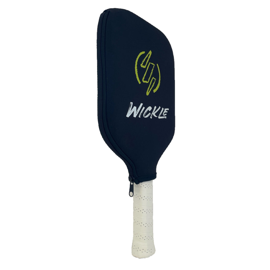 Elite I Paddle Cover