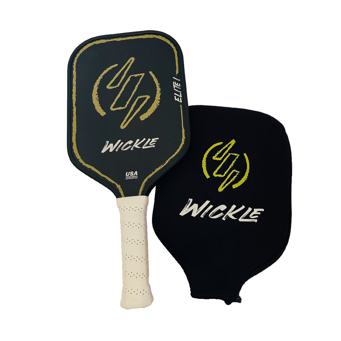Elite I Paddle Cover