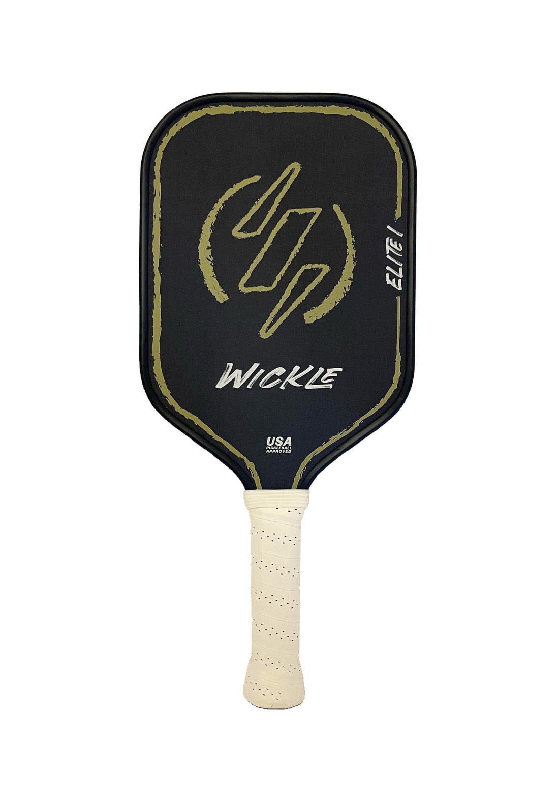 Elite I- Lightly Used