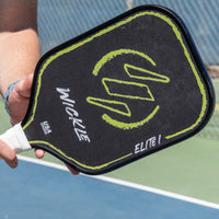 Elite I