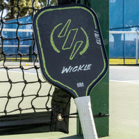 Elite I