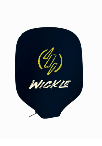 Elite II Paddle Cover